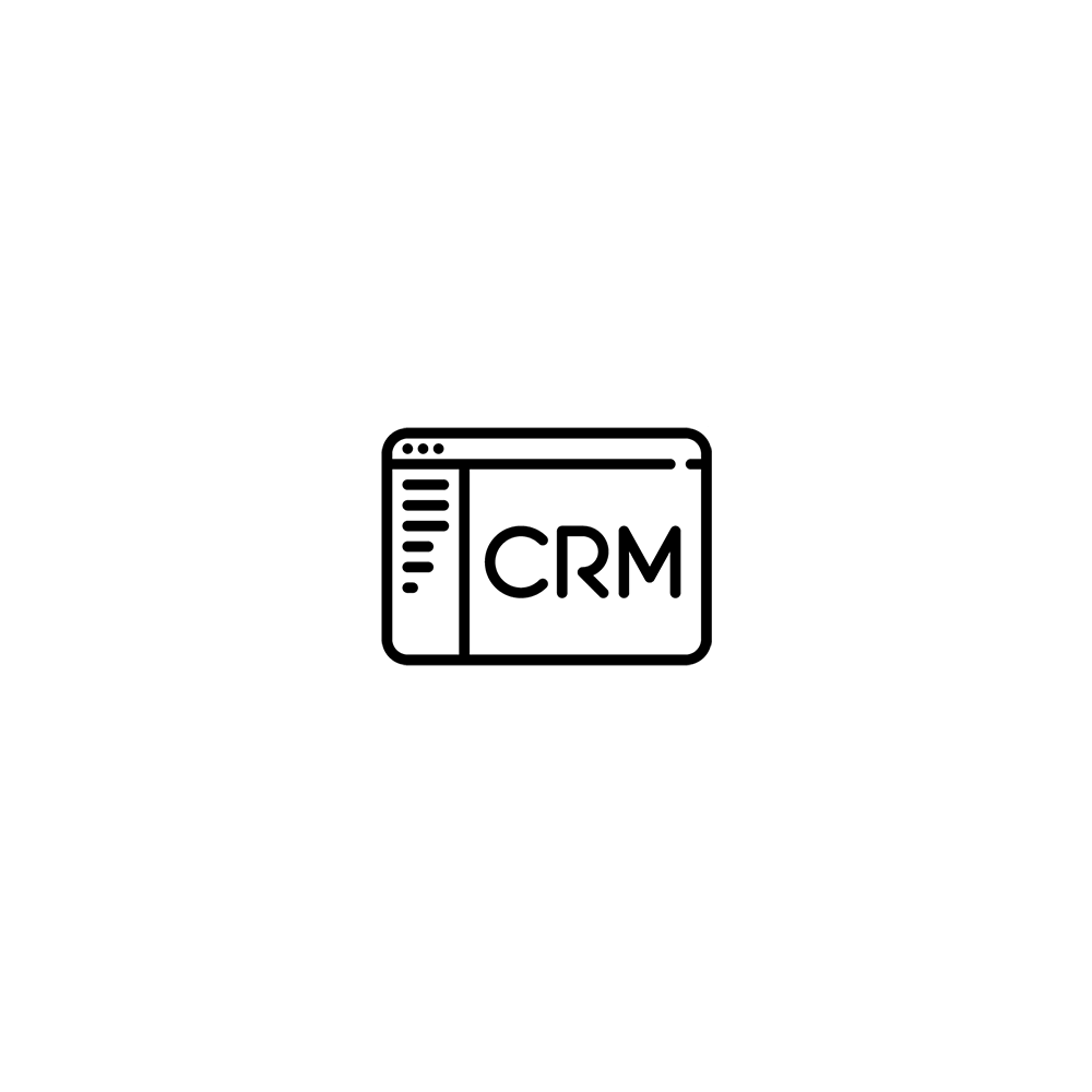 icons/crm.png