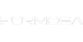 img/logo-white.png